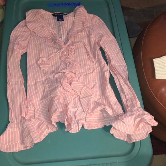 Ralph Lauren Other - Ralph Lauren